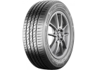 Pneumatiky - 185/65R15 88T Summer S POINT S