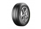 Pneumatiky - 195/65R15 91T WINTERSTAR POINT S 