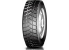 Pneumatiky - 315/80R22,5 HF768 156/152L stavebná SUNFULL
