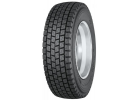 Pneumatiky - 315/70R22,5 HF638 156/152L SUNFULL