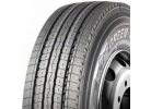 Pneumatiky - INFINITY 315/70R22,5 156/150L18PR KTS300