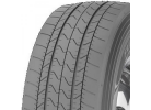 Pneumatiky - GOODYEAR 315/70R22,5 156/150L Fuelmax S G2 HL