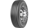 Pneumatiky - FULDA 315/70R22,5 156/150L REGIOCONTROL