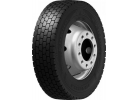 Pneumatiky - KUMHO 315/70R22,5 154L KXD10