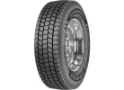 Pneumatiky -  FULDA 315/70R22,5 154L/152M REGIOFORCE