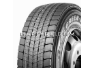 Pneumatiky - LEAO 315/70R22,5 156/150M ETD100