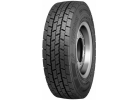 Pneumatiky - CORDIANT DR-1 PROFESSIONAL 315/70R22,5 154/150 L 