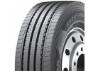 Pneumatiky - HANKOOK 315/80R22,5 156/150L AH31