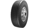 Pneumatiky - SATOYA 385/65R22,5 160K ST-082