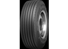 Pneumatiky - CORDIANT TR-1 385/65R22,5 160K PROFESSIONAL