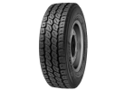 Pneumatiky - CORDIANT TM-1 385/65R22,5 160K 