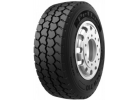 Pneumatiky - PETLAS 385/65R22,5 160K NCW710