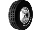 Pneumatiky - FULDA 385/65R22,5 160K VARIOTON