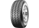 Pneumatiky - SAVA 385/65R22,5 160K CARGO MS 