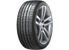 Pneumatiky - Laufenn 175/65R14 LK 41 82T G Fit EQ 