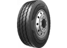 Pneumatiky - HANKOOK 13R22,5 156/150 AM11