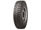 Pneumatiky - CORDIANT 13R22,5 154/150K TL DM-1 PROFESSIONAL