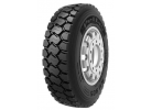 Pneumatiky - PETLAS 13R22,5 154/150K RM905