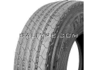 Pneumatiky - CORDIANT 315/70R22,5 154/150L FR-1 PROFESSIONAL 