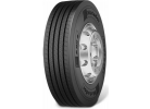 Pneumatiky - MATADOR 315/70R22,5 TL 156/150L 20PR FHR4