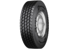 Pneumatiky - MATADOR 315/70R22,5 TL DHR4