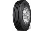 Pneumatiky - MATADOR 315/80R22,5 TL 156/150L FHR4