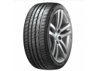 Pneumatiky - Pneumatika LAUFENN 205/55R16 XL 91V LK01 