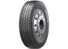 Pneumatiky - Pneumatika HANKOOK 245/70R17,5 DH35