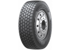 Pneumatiky - Pneumatika HANKOOK 315/80R22,5 DH31 