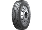 Pneumatiky - Pneumatika HANKOOK 205/75R17,5 DH35