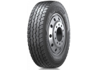 Pneumatiky - Pneumatika HANKOOK 265/70R19,5 DH35