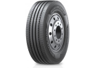 Pneumatiky - Pneumatika HANKOOK 295/80R22,5 AH31