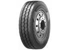 Pneumatiky - Pneumatika HANKOOK 315/80R22,5 AM11