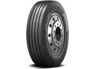 Pneumatiky - Pneumatika HANKOOK 285/70R19,5 AH35 