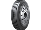 Pneumatiky - Pneumatika HANKOOK 315/80R22,5 AL22