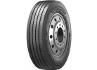 Pneumatiky - Pneumatika HANKOOK 245/70R19,5 AH35