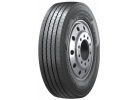 Pneumatiky - Pneumatika HANKOOK 225/75R17,5 AH35 