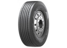 Pneumatiky - Pneumatika HANKOOK 315/70R22,5 AL10+