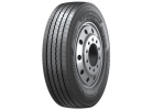 Pneumatiky - Pneumatika HANKOOK 265/70R17,5 AH35