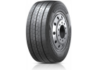 Pneumatiky - Pneumatika HANKOOK 385/55R22,5 AL20