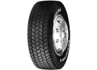 Pneumatiky - Pneumatika FULDA 245/70R17,5 REGIOFORCE 