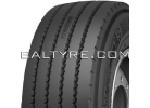 Pneumatiky - Pneumatika CORDIANT 245/70 R17,5 TR-2 Professional