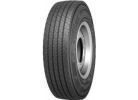 Pneumatiky - Pneumatika CORDIANT 295/80R22,5 FR-1 Professional