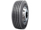 Pneumatiky - Pneumatika NOKIAN 315/70R22,5 Hakka Truck Steer