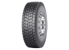 Pneumatiky - Pneumatika NOKIAN 315/70R22,5 E-Truck Drive