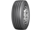 Pneumatiky - Pneumatika NOKIAN 385/65R22,5 E-Truck Trailer