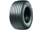 Pneumatiky - Pneumatika KUMHO 445/45R19,5 KLT03