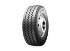 Pneumatiky - Pneumatika KUMHO 445/65R22,5 KMA02