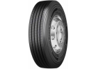 Akumulátory - Pneumatika CONTINENTAL 295/80R22,5 ContiCoachRe HA3