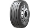 Pneumatiky - Pneumatika HANKOOK 385/65 R22,5 TL20